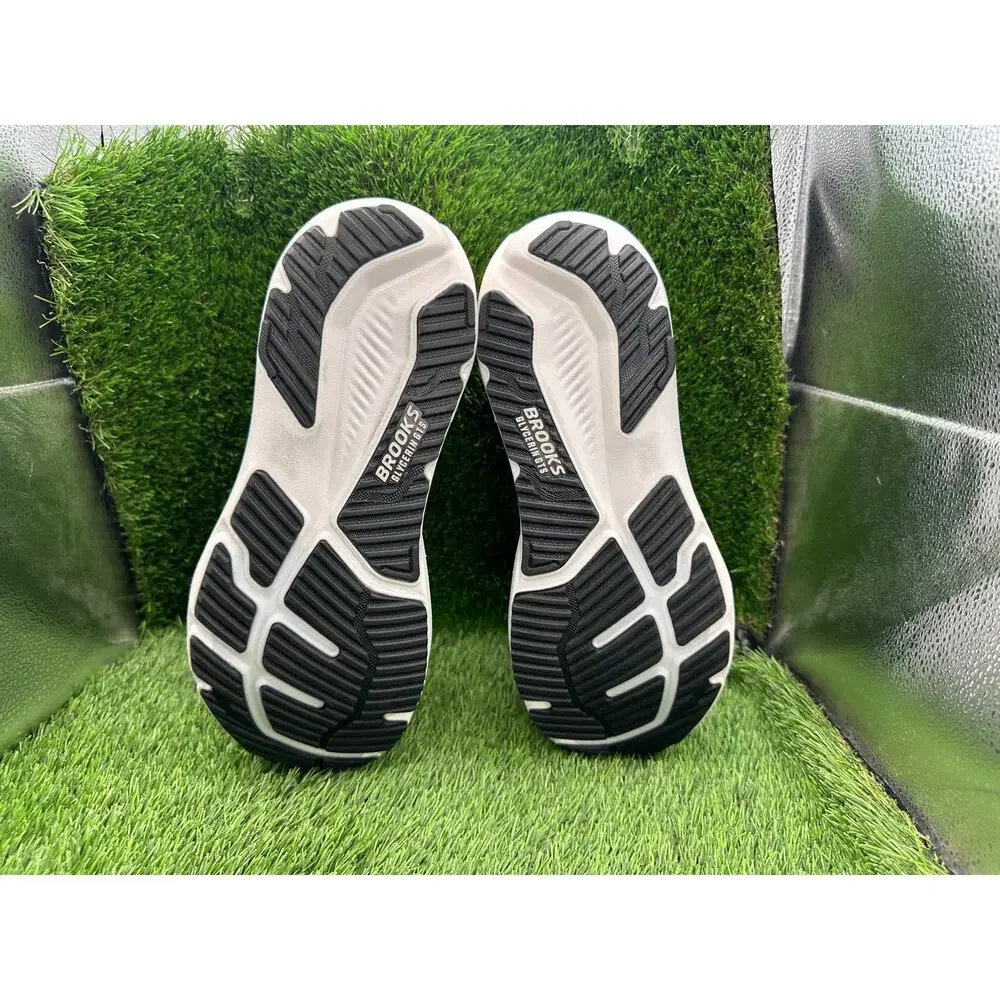 Brooks glycerin gts